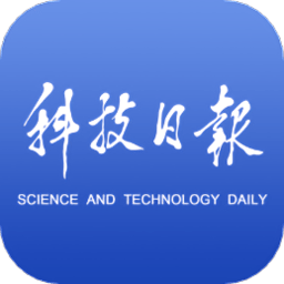 新手必看：使用皇冠国际是什么软件体育的注意事项