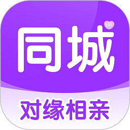 博鱼网官方 Sports：丰富的体育评论与分析内容