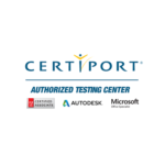 certiport