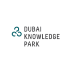 dubai+knowledge+park