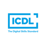 icdl