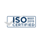 iso+9001